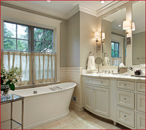 House remodeling in New Jersey