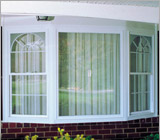 Bay windows NJ