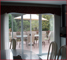 Door installers in New Jersey